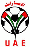Emirats Arabes Unis